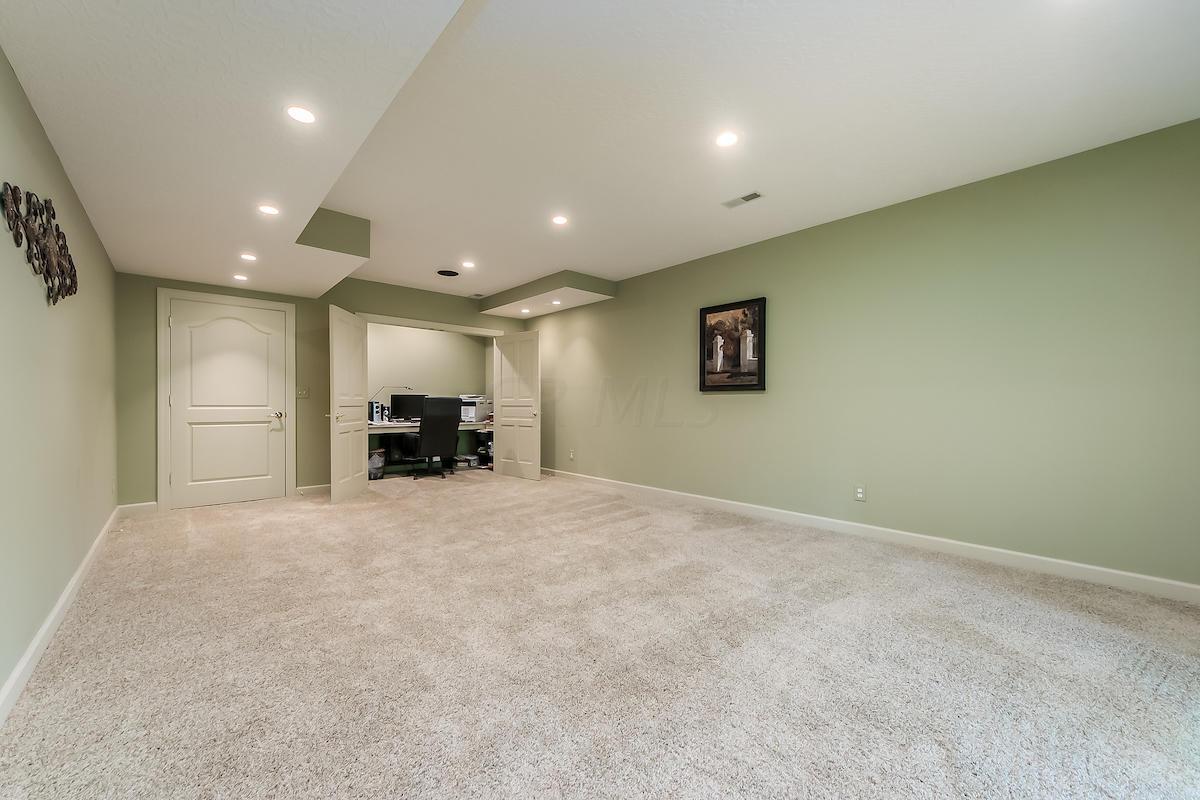 4941 State Rte 37 East Delaware, OH 43015 - Photo 72 of 153 Gallery Image 72