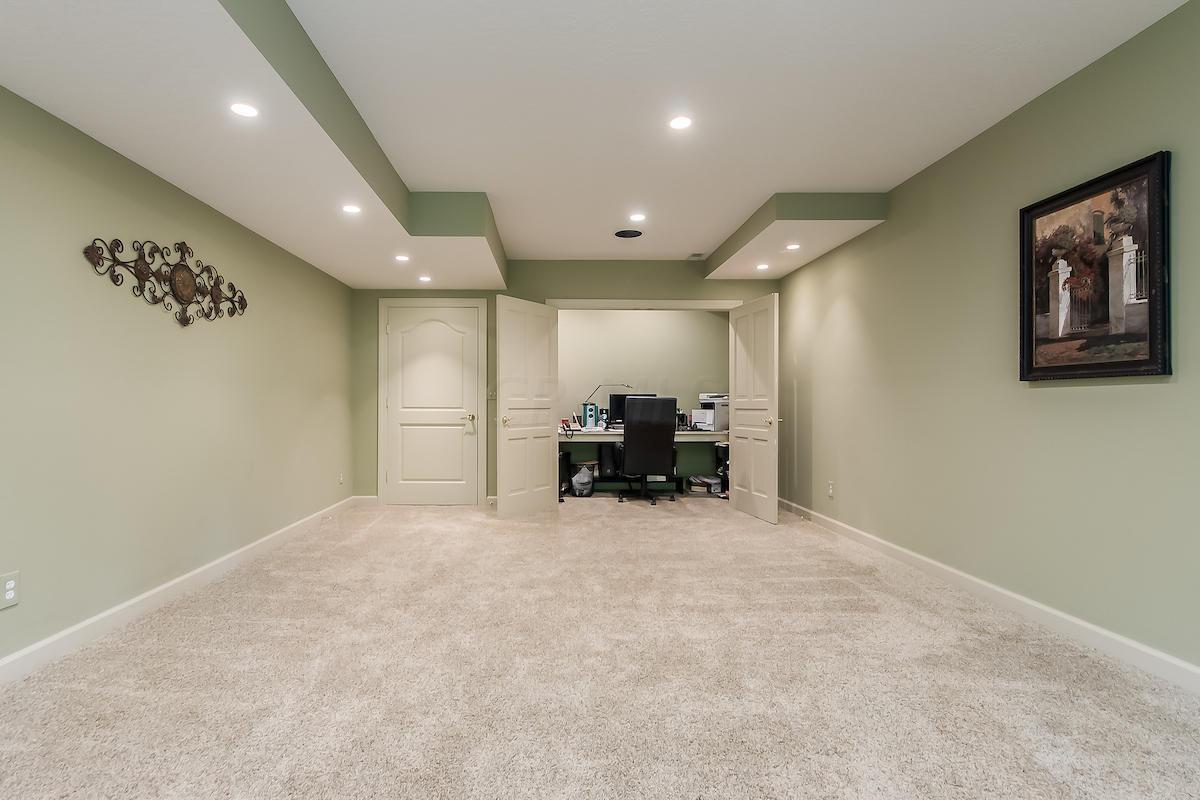 4941 State Rte 37 East Delaware, OH 43015 - Photo 73 of 153 Gallery Image 73