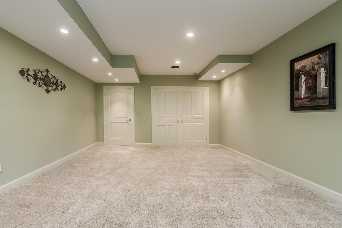 4941 State Rte 37 East Delaware, OH 43015 - Photo 74 of 153 Gallery Image 74