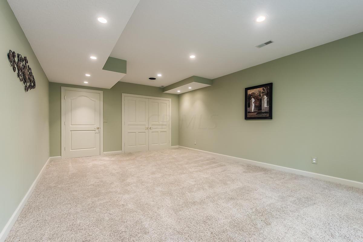 4941 State Rte 37 East Delaware, OH 43015 - Photo 76 of 153 Gallery Image 76