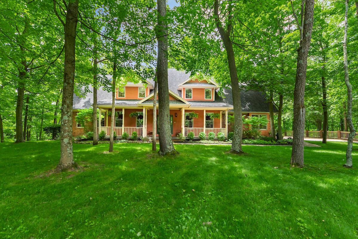 4941 State Rte 37 East Delaware, OH 43015 - Photo 8 of 153 Gallery Image 8