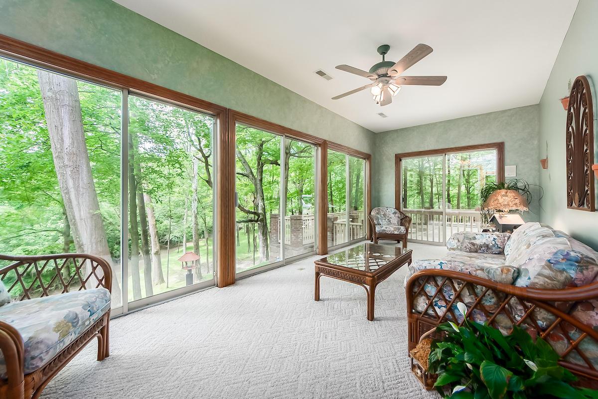 4941 State Rte 37 East Delaware, OH 43015 - Photo 81 of 153 Gallery Image 81