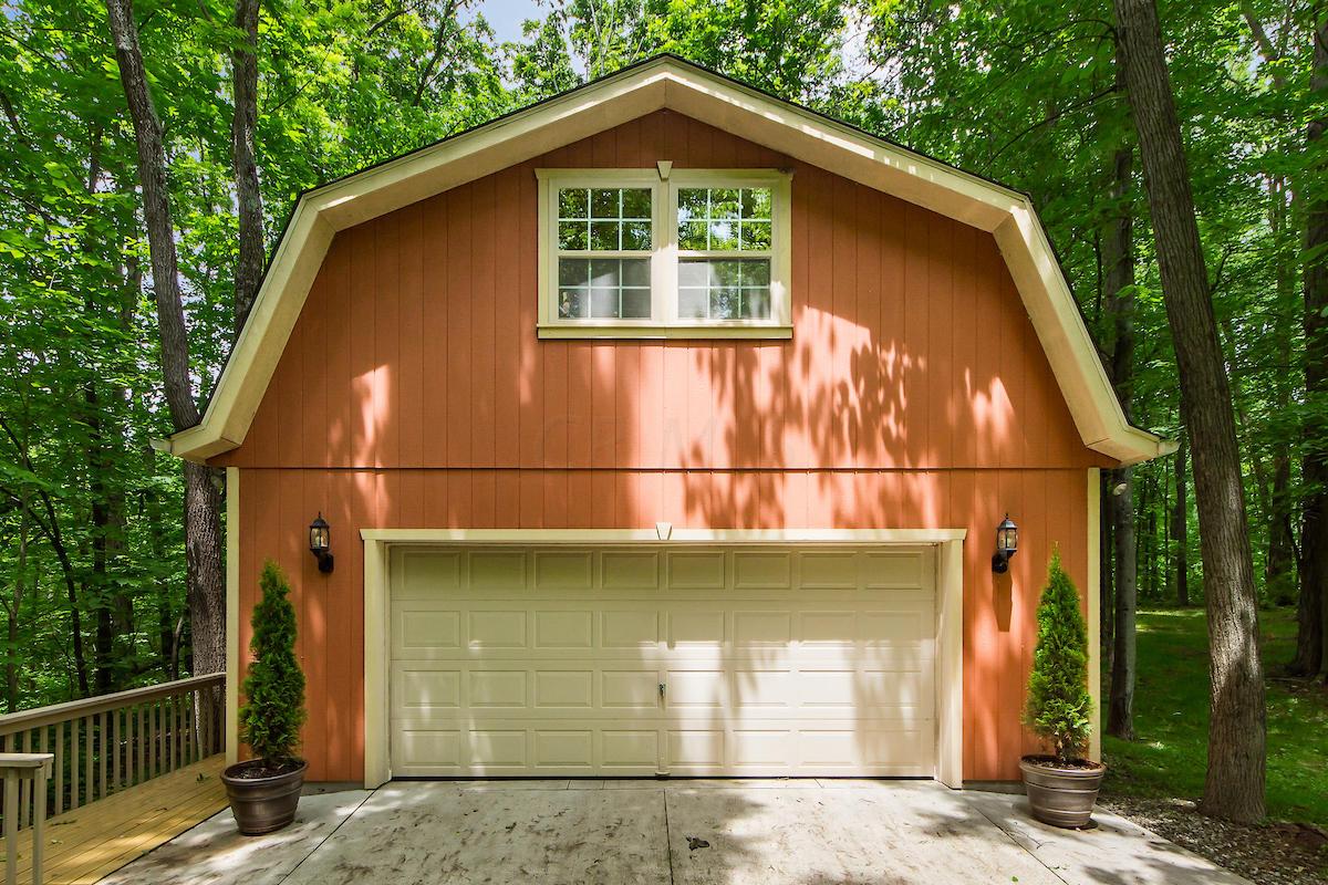 4941 State Rte 37 East Delaware, OH 43015 - Photo 84 of 153 Gallery Image 84