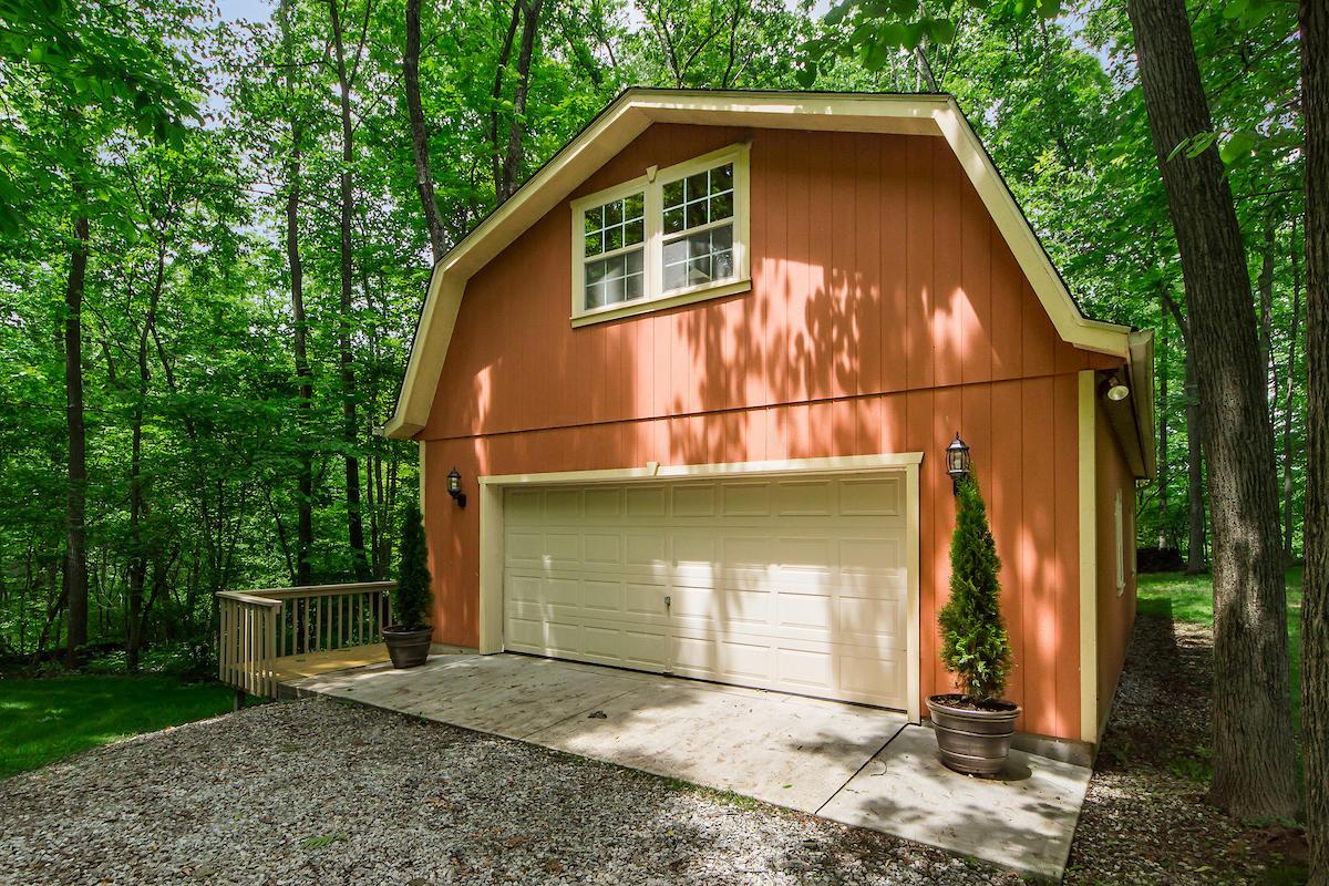 4941 State Rte 37 East Delaware, OH 43015 - Photo 85 of 153 Gallery Image 85