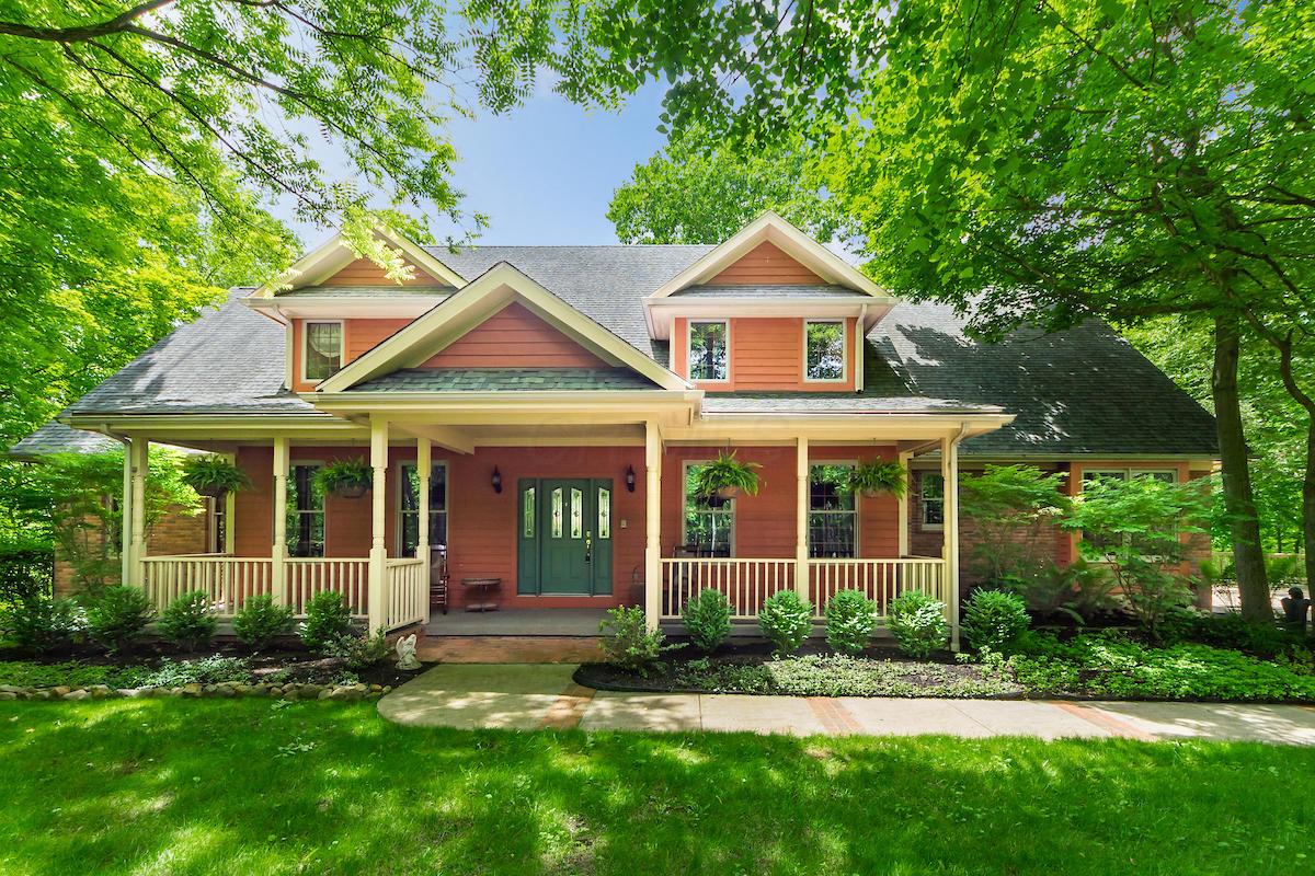 4941 State Rte 37 East Delaware, OH 43015 - Photo 9 of 153 Gallery Image 9