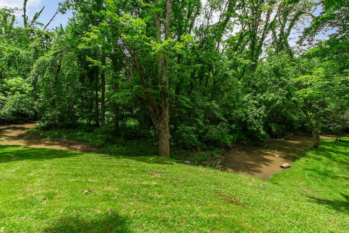 4941 State Rte 37 East Delaware, OH 43015 - Photo 95 of 153 Gallery Image 95