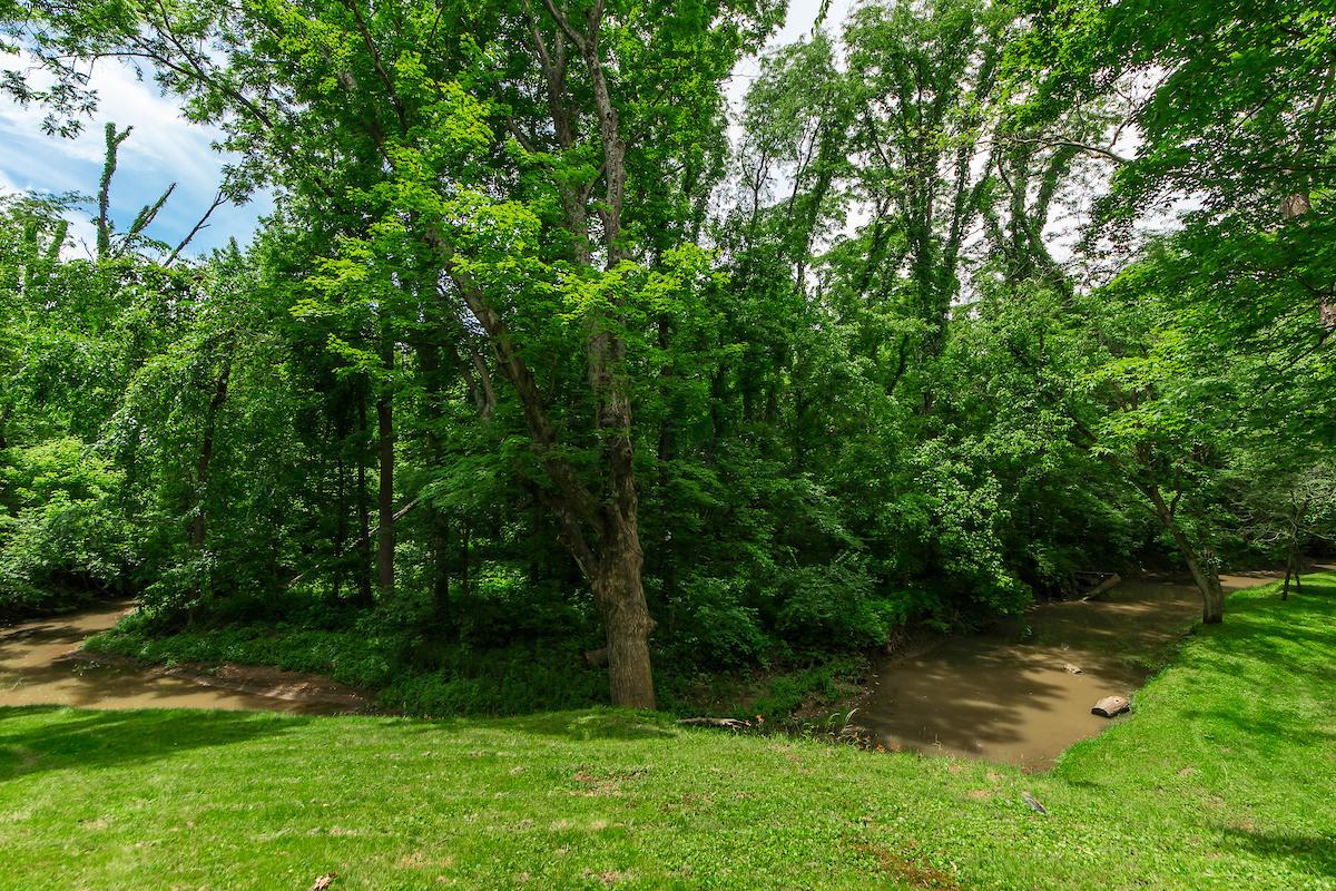 4941 State Rte 37 East Delaware, OH 43015 - Photo 96 of 153 Gallery Image 96
