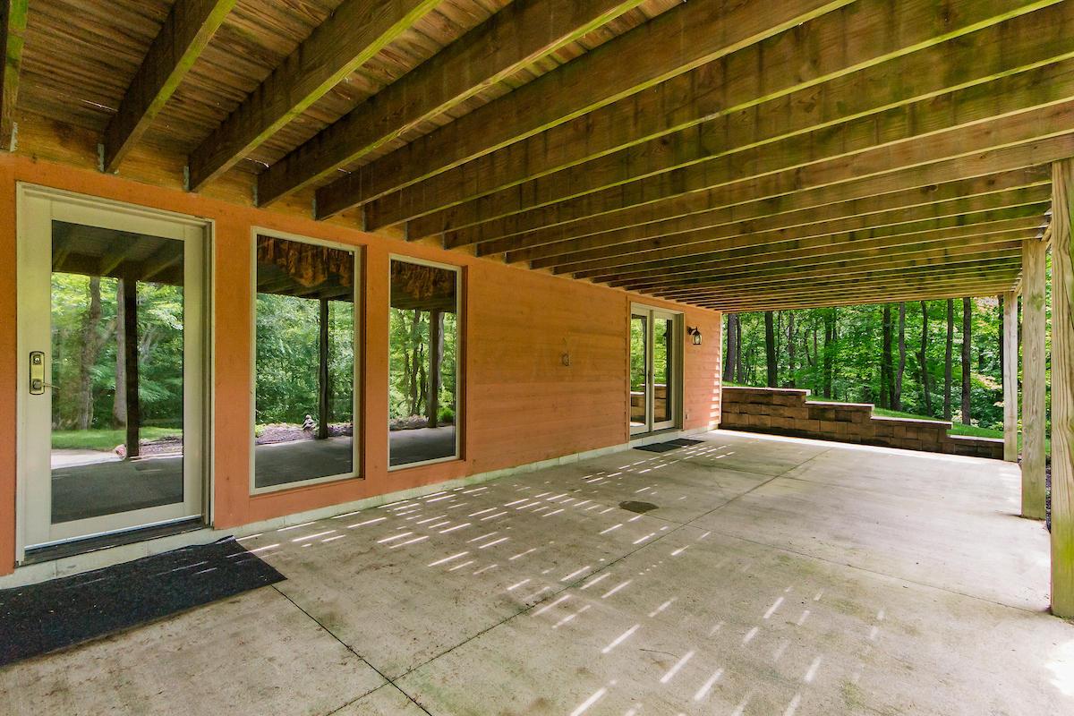 4941 State Rte 37 East Delaware, OH 43015 - Photo 99 of 153 Gallery Image 99