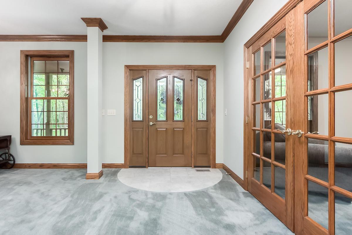 4941 State Rte 37 East Delaware, OH 43015 - Photo 10 of 153 Gallery Image 10