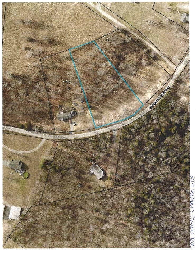 2117 Walkers Chapel Road Adolphus, KY 42120 - Photo 21 of 21 Gallery Image 21