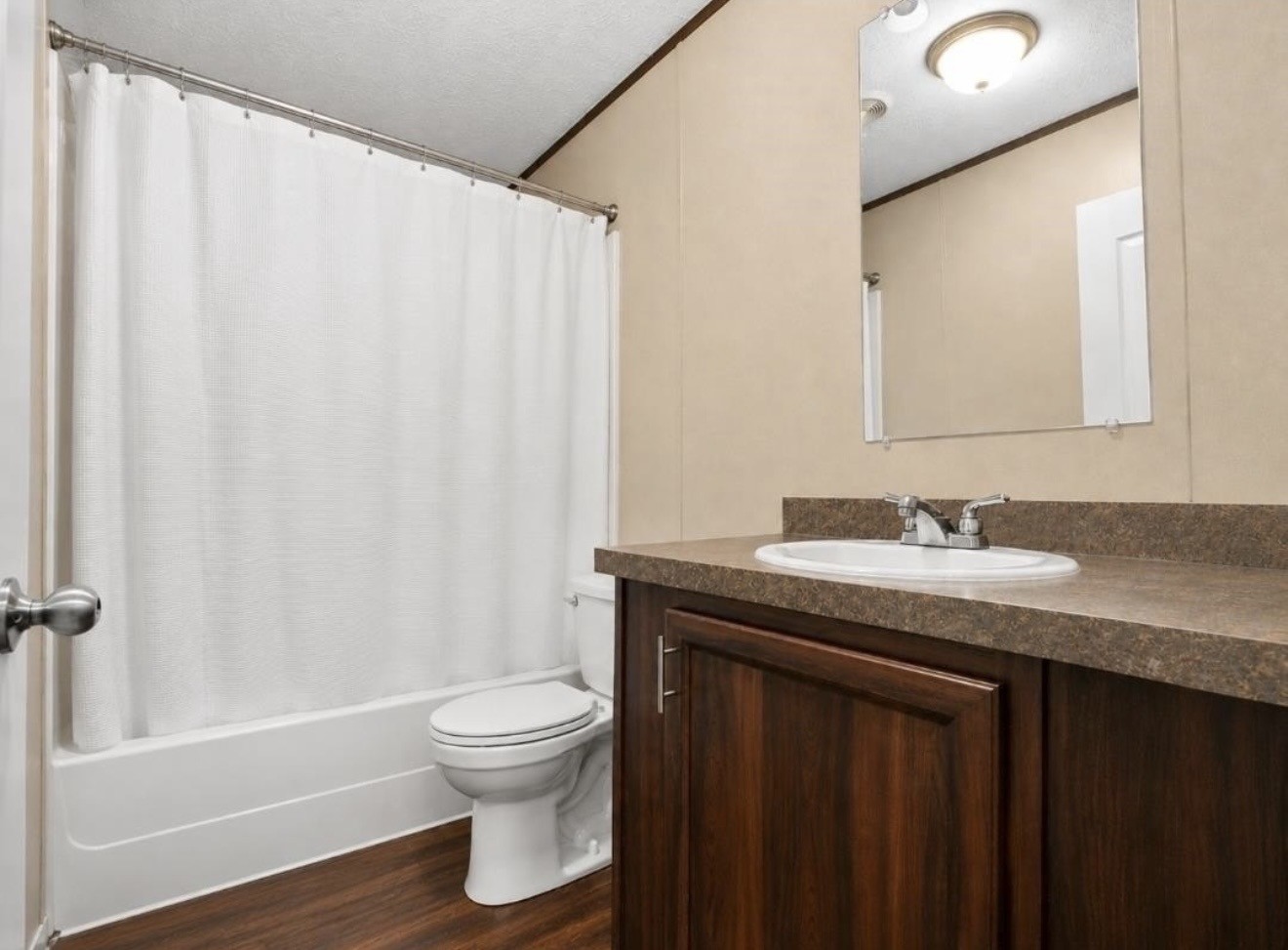 3779 Dancyville Road Stanton, TN 38069 - Photo 19 of 20 Gallery Image 19
