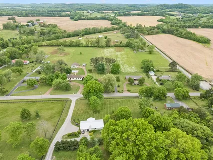 $950,000 | 1519 Coleman Road, Franklin, TN 37064