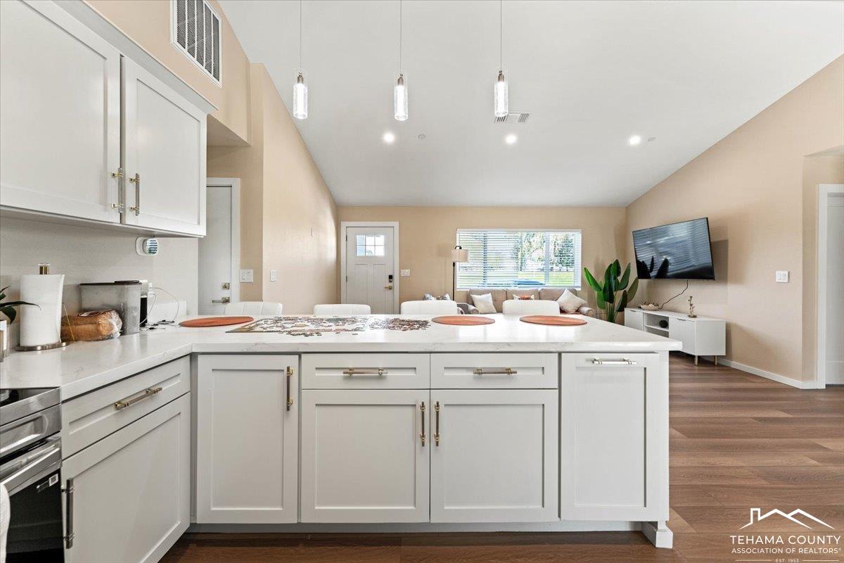 24565 Foster Road Corning, CA 96021 - Photo 13 of 47