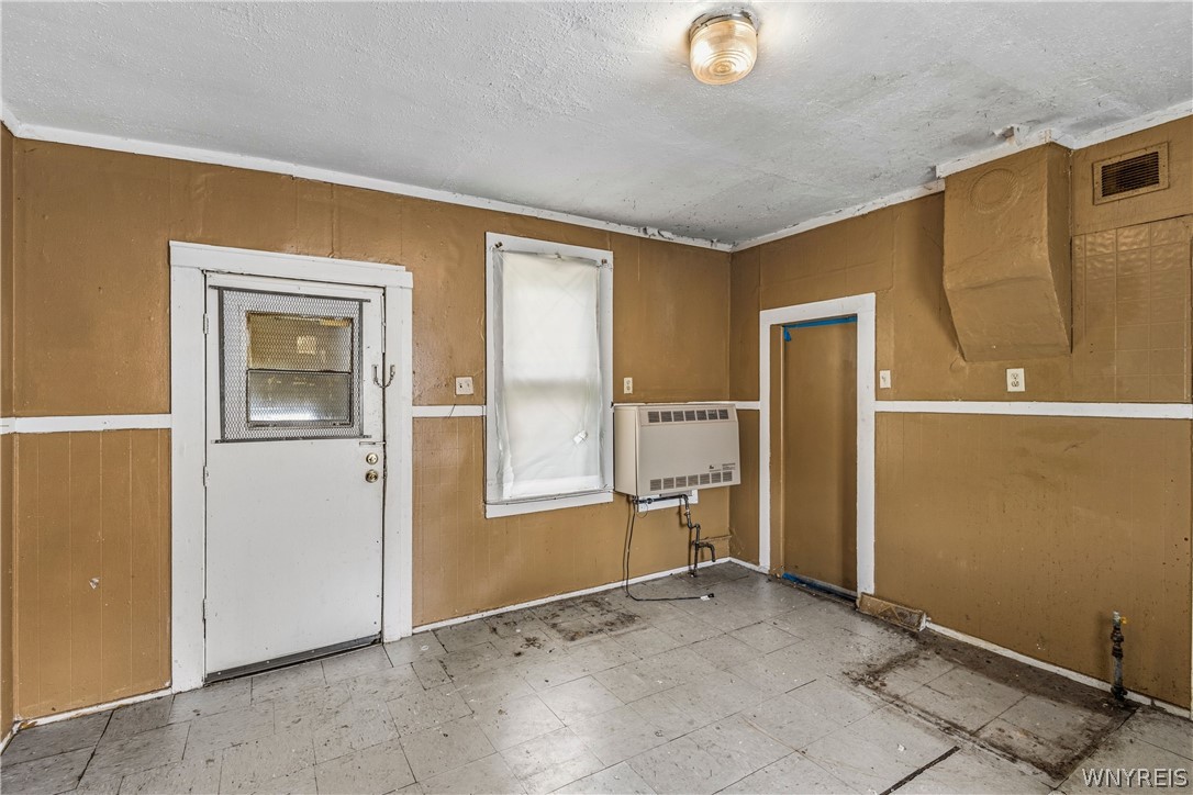 67 Halbert Street Buffalo, NY 14214 - Photo 46 of 48