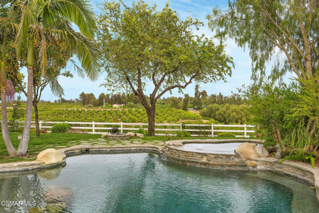 4900 Sand Canyon Road Somis, CA 93066 - Photo 36 of 68