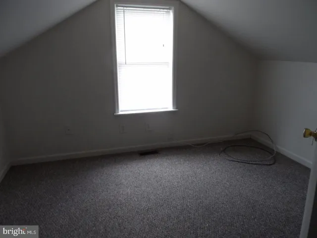 $2,400 | 180 North Main Street, Mullica Hill, NJ 08062