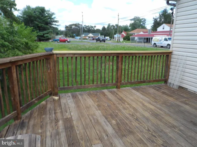 $2,400 | 180 North Main Street, Mullica Hill, NJ 08062