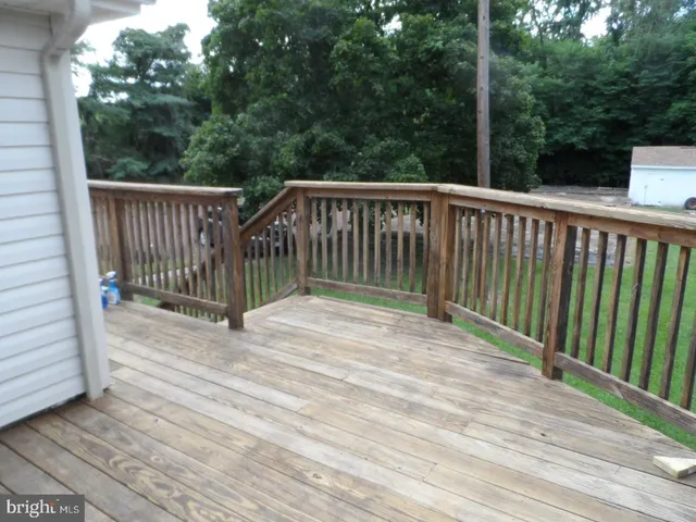 $2,400 | 180 North Main Street, Mullica Hill, NJ 08062