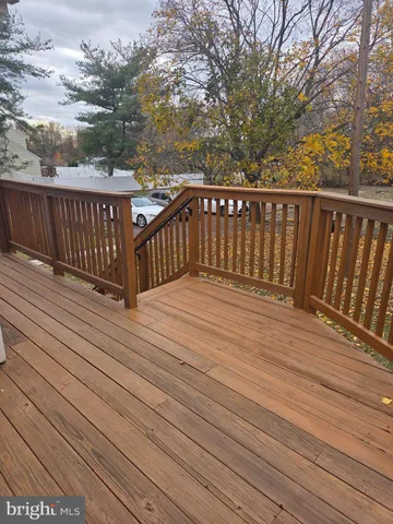 $2,400 | 180 North Main Street, Mullica Hill, NJ 08062