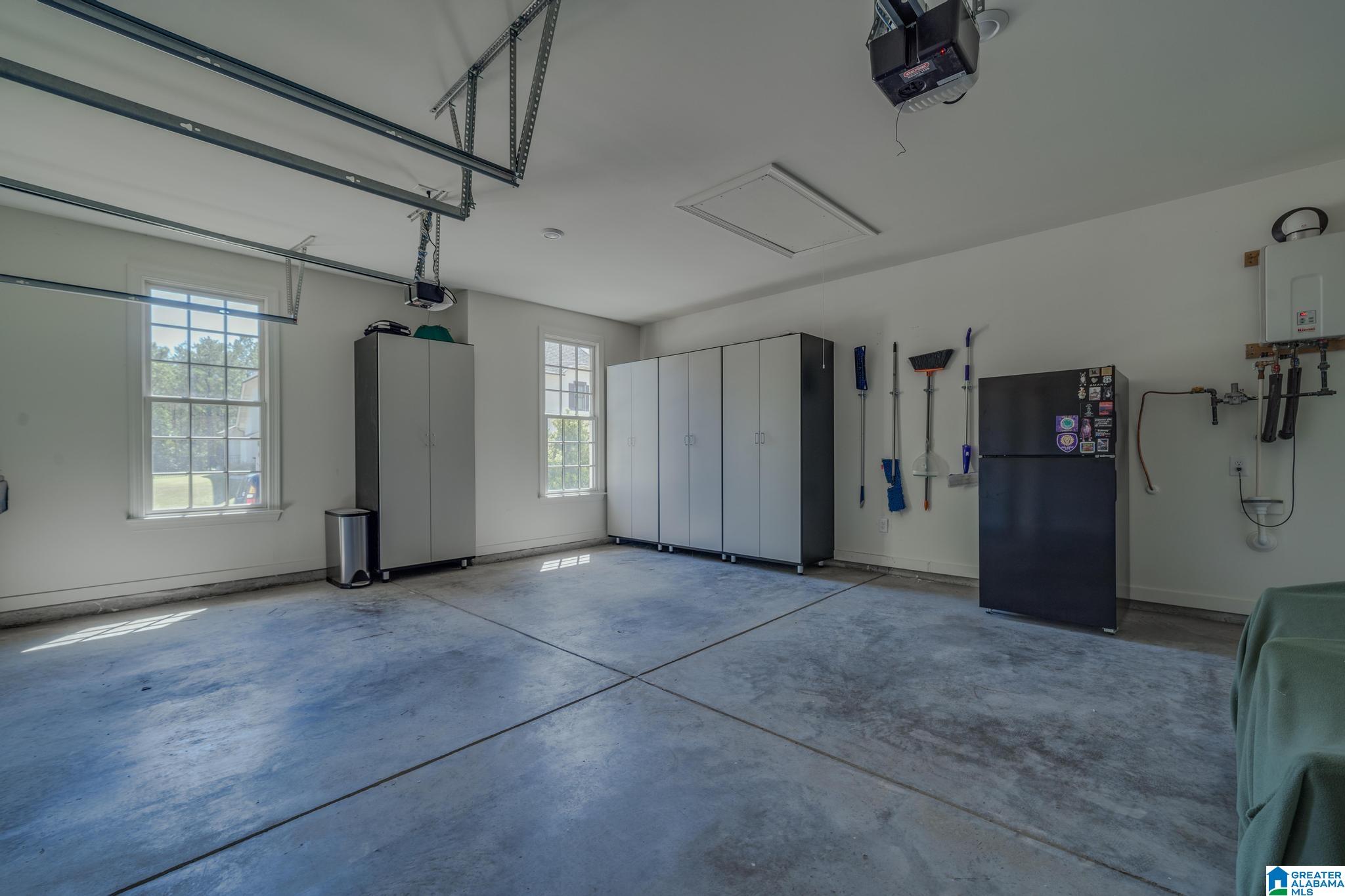1691 Helen Ridge Drive Birmingham, AL 35242 - Photo 41 of 45