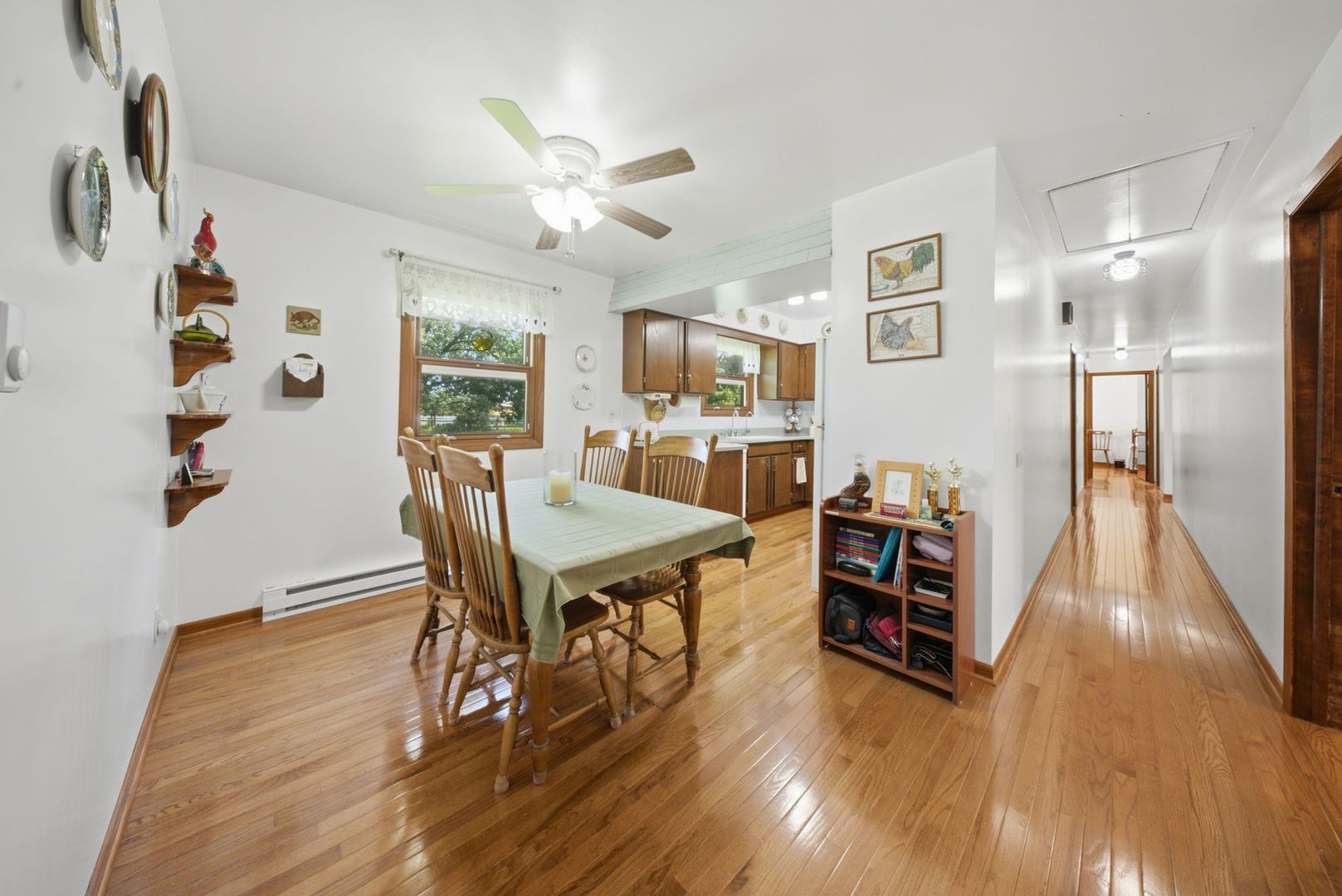 551 Rance Road Oswego, IL 60543 - Photo 13 of 48