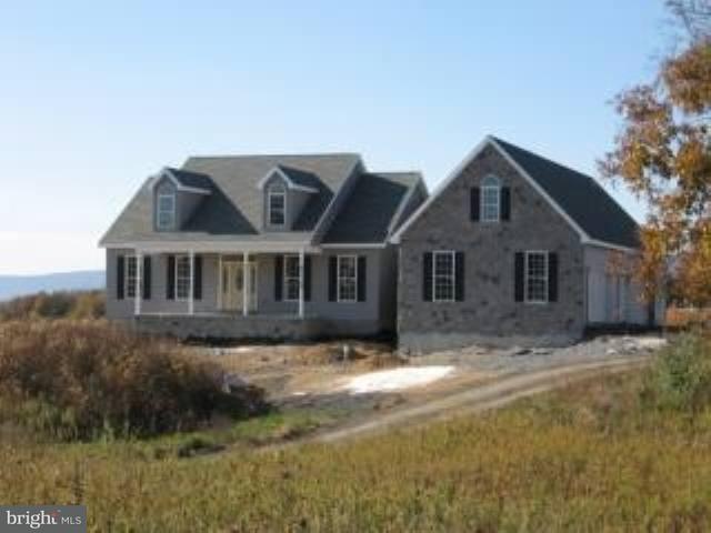 80 Windy Hill Road Newville, PA 17241 - Photo 1 of 1 Gallery Image 1