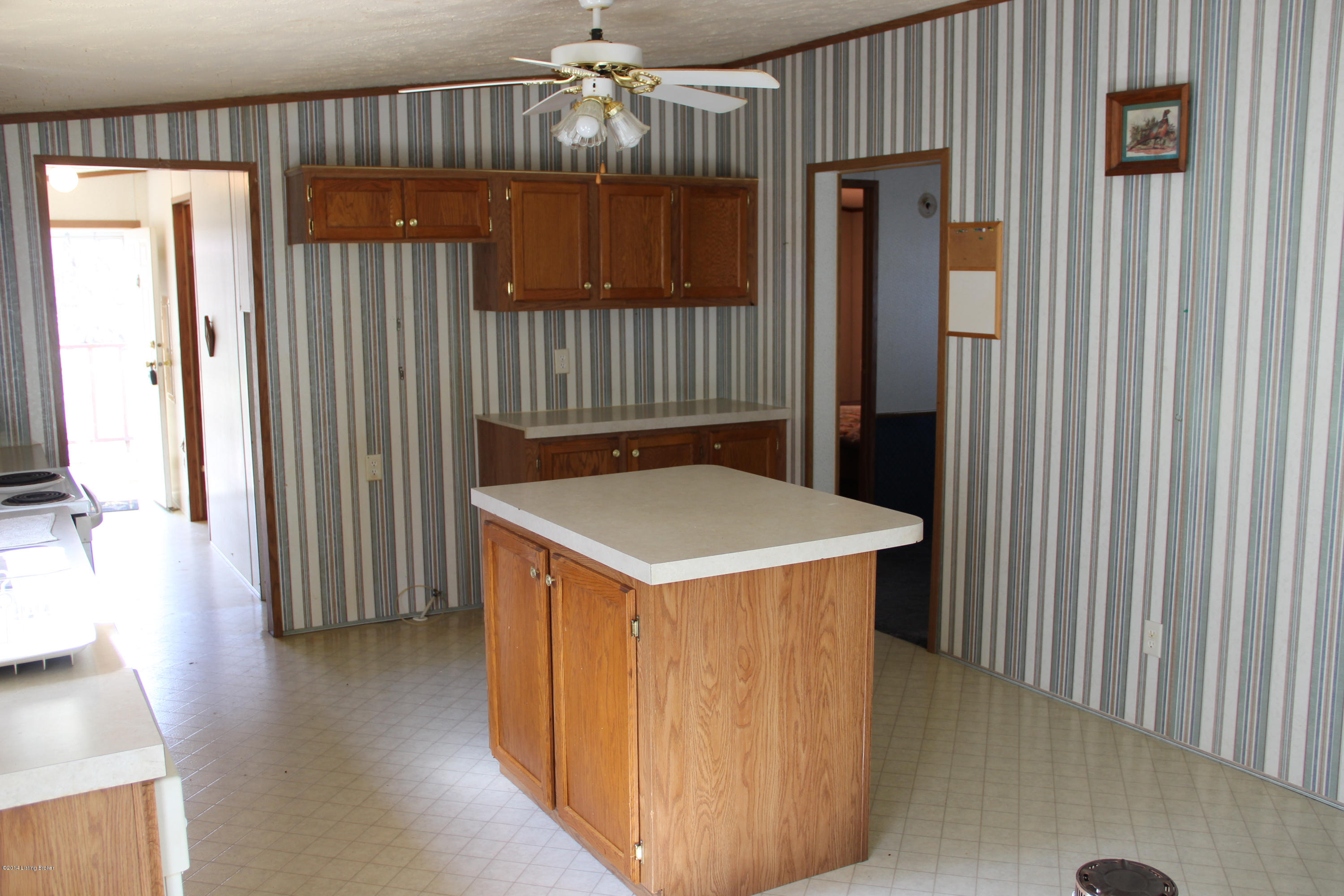 4167 Nat Rogers Road Boston, KY 40107 - Photo 8 of 11 IMG_3474