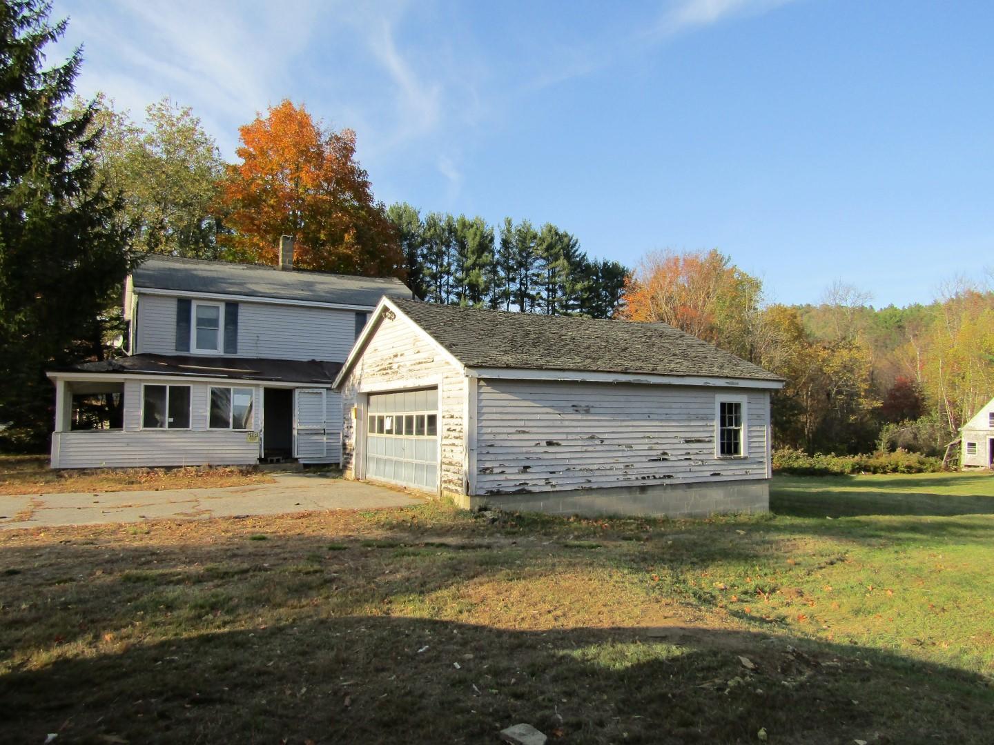 172 Andover Road Rumford, ME 04276 - Photo 2 of 13 IMG_1607