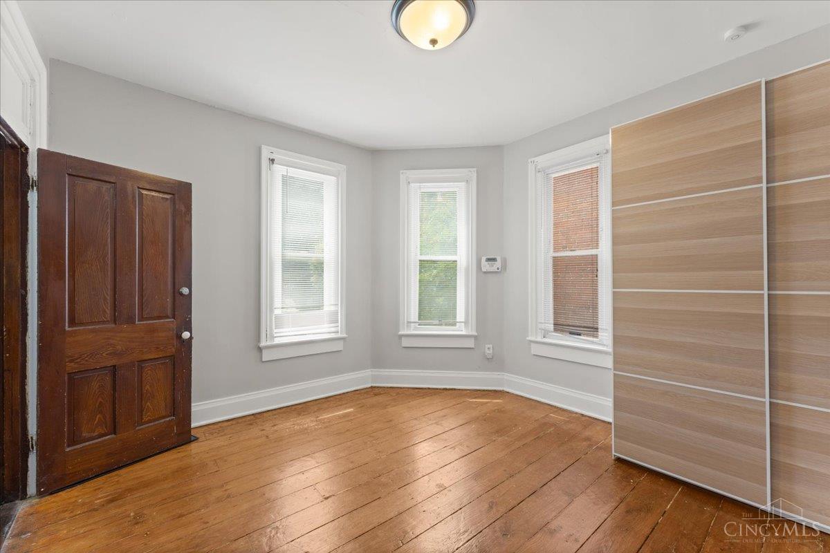 620 Riddle Road Cincinnati, OH 45220 - Photo 12 of 42 Gallery Image 12