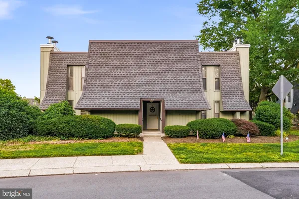 $180,000 | 25 South Church Road, Unit 93, Maple Shade, NJ 08052