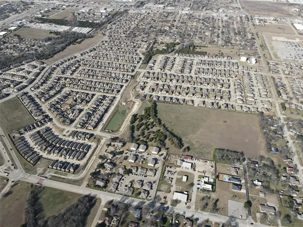 $3,750,000 | 100 Lake Trail Drive, Red Oak, TX 75154