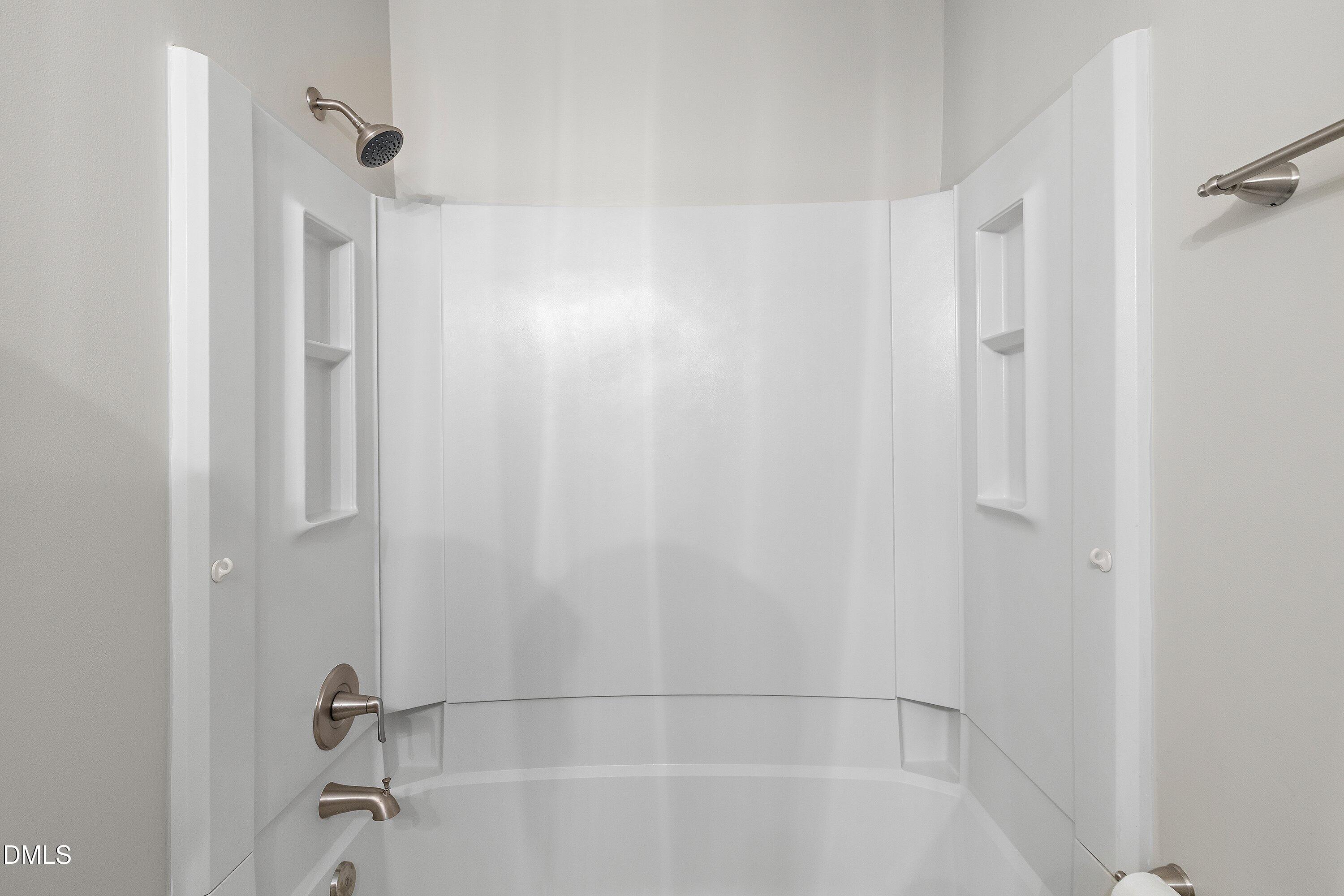 4545 Hershey Court Raleigh, NC 27613 - Photo 36 of 53 37-4545 Hershey Ct_9064
