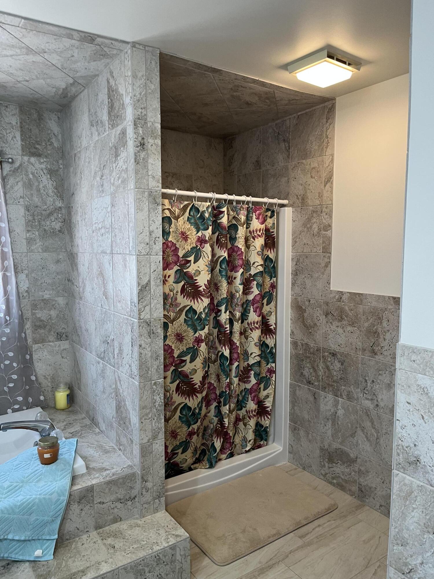 6315 West 147th Avenue Crown Point, IN 46307 - Photo 45 of 97 1500x2000