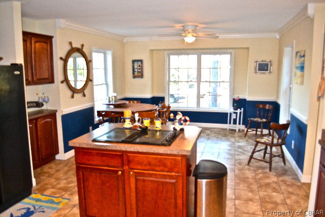 110 Mill Stone Road Hartfield, VA 23071 - Photo 9 of 24 Gallery Image 9