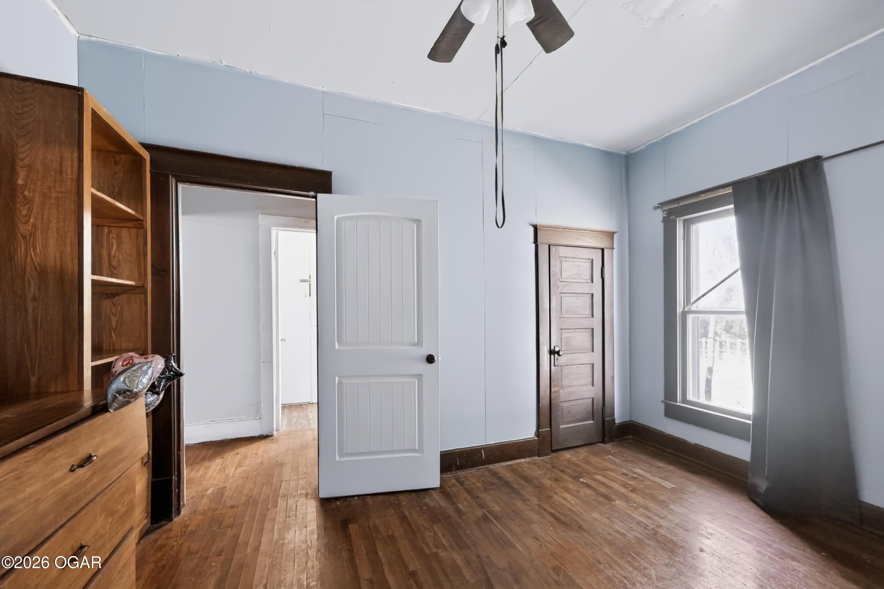 17279 Jackpine Road Carthage, MO 64836 - Photo 19 of 43 Gallery Image 19