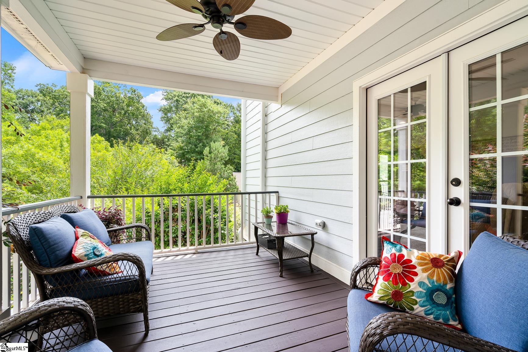 157 Old Compton Street Pendleton, SC 29670 - Photo 11 of 35