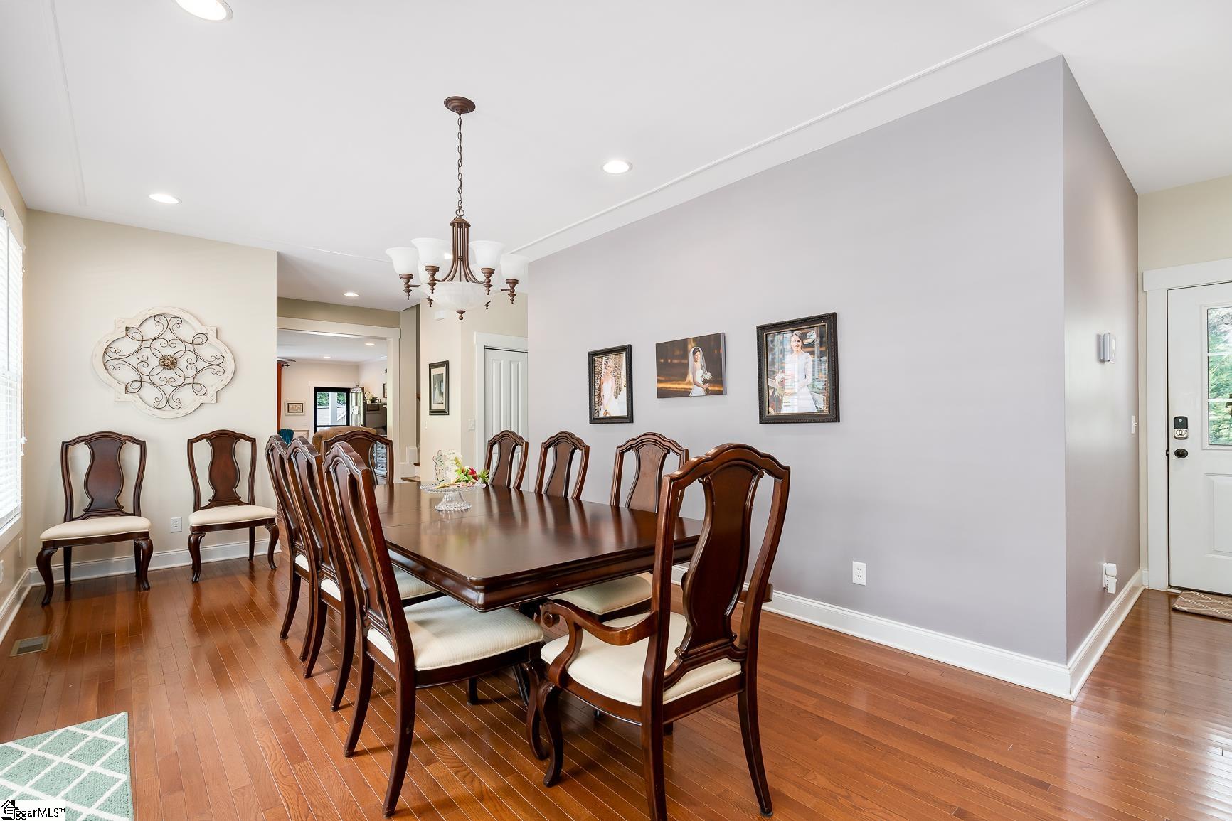 157 Old Compton Street Pendleton, SC 29670 - Photo 12 of 35