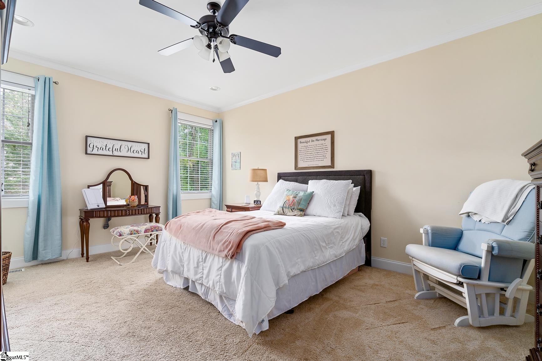 157 Old Compton Street Pendleton, SC 29670 - Photo 14 of 35