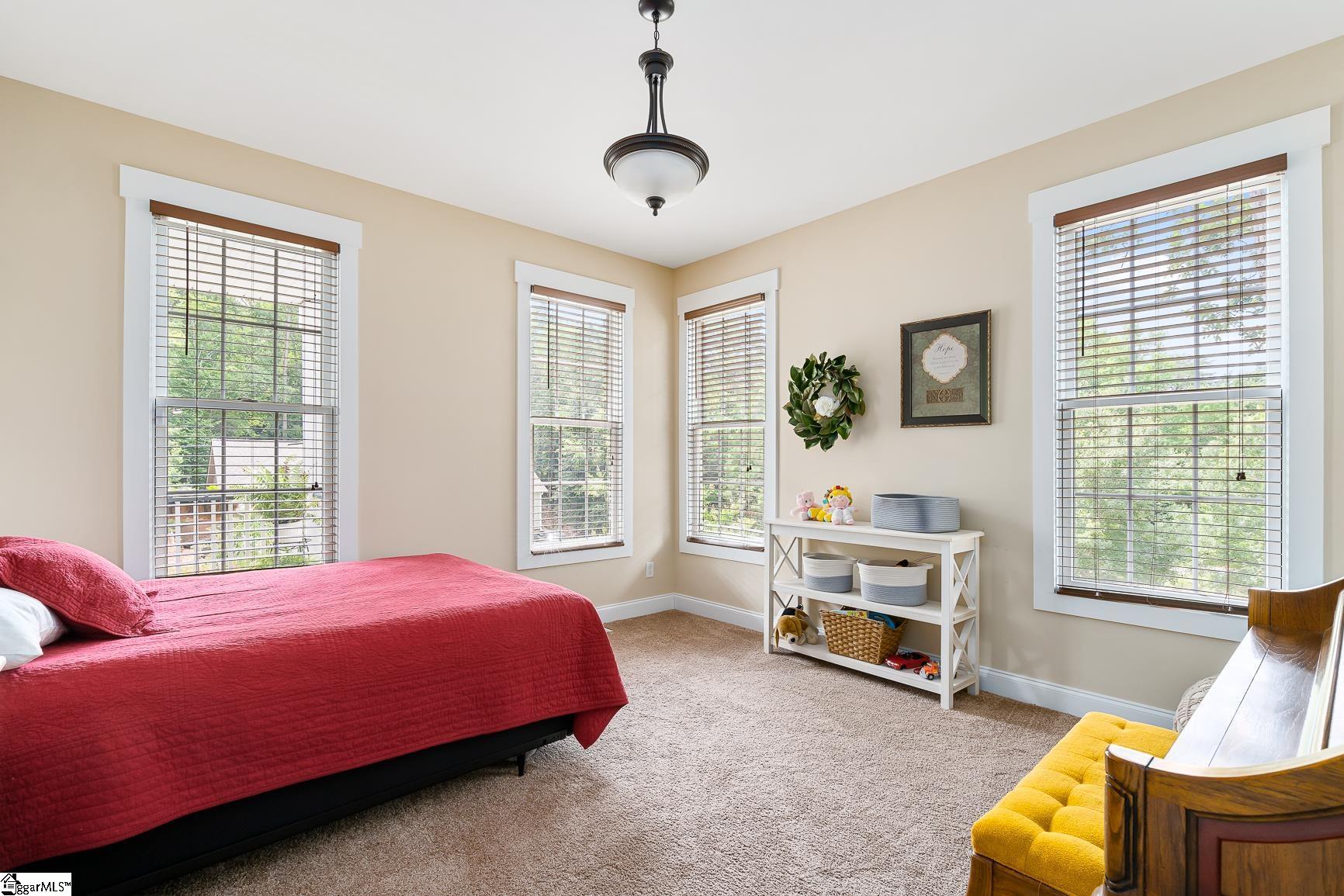157 Old Compton Street Pendleton, SC 29670 - Photo 18 of 35