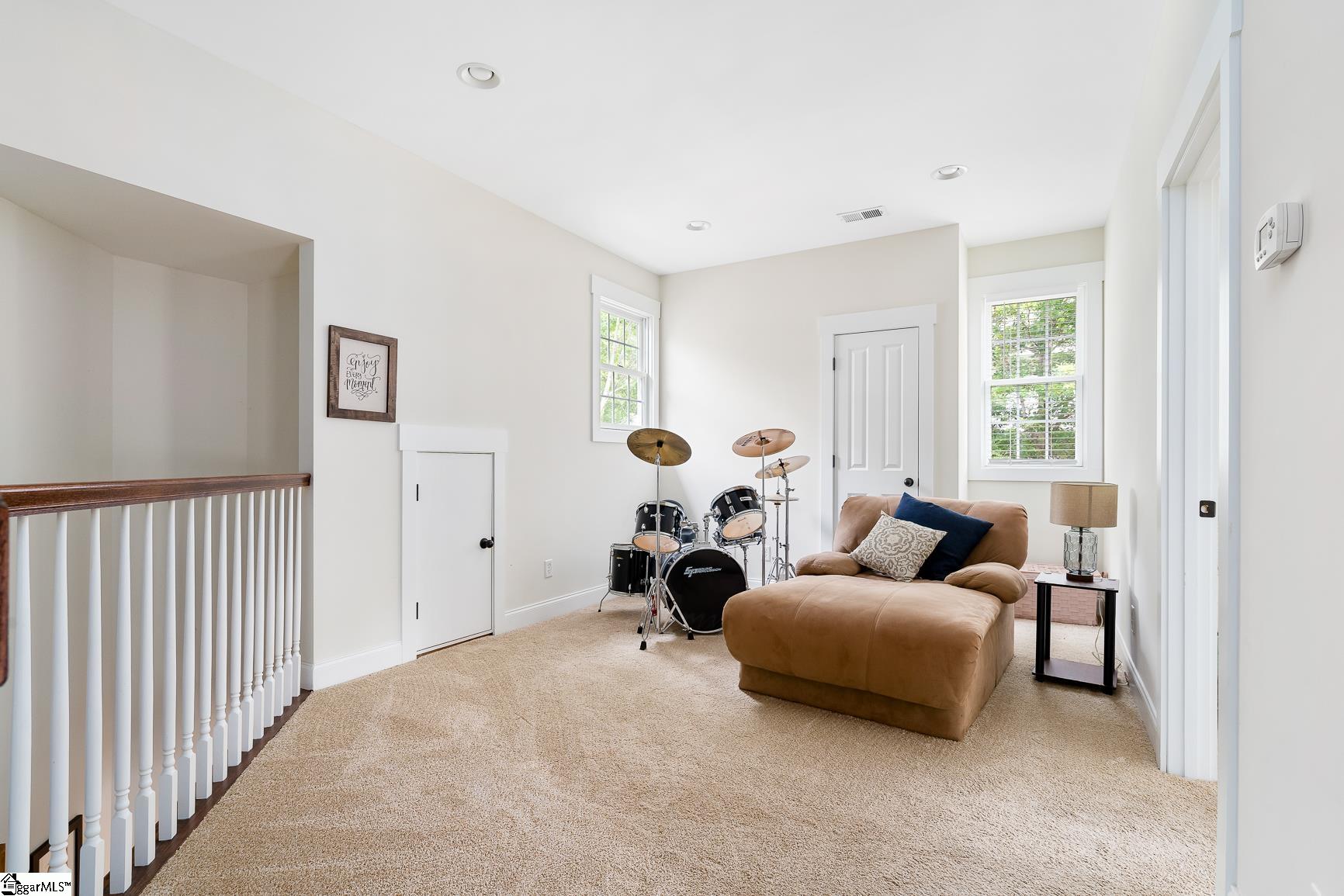 157 Old Compton Street Pendleton, SC 29670 - Photo 21 of 35