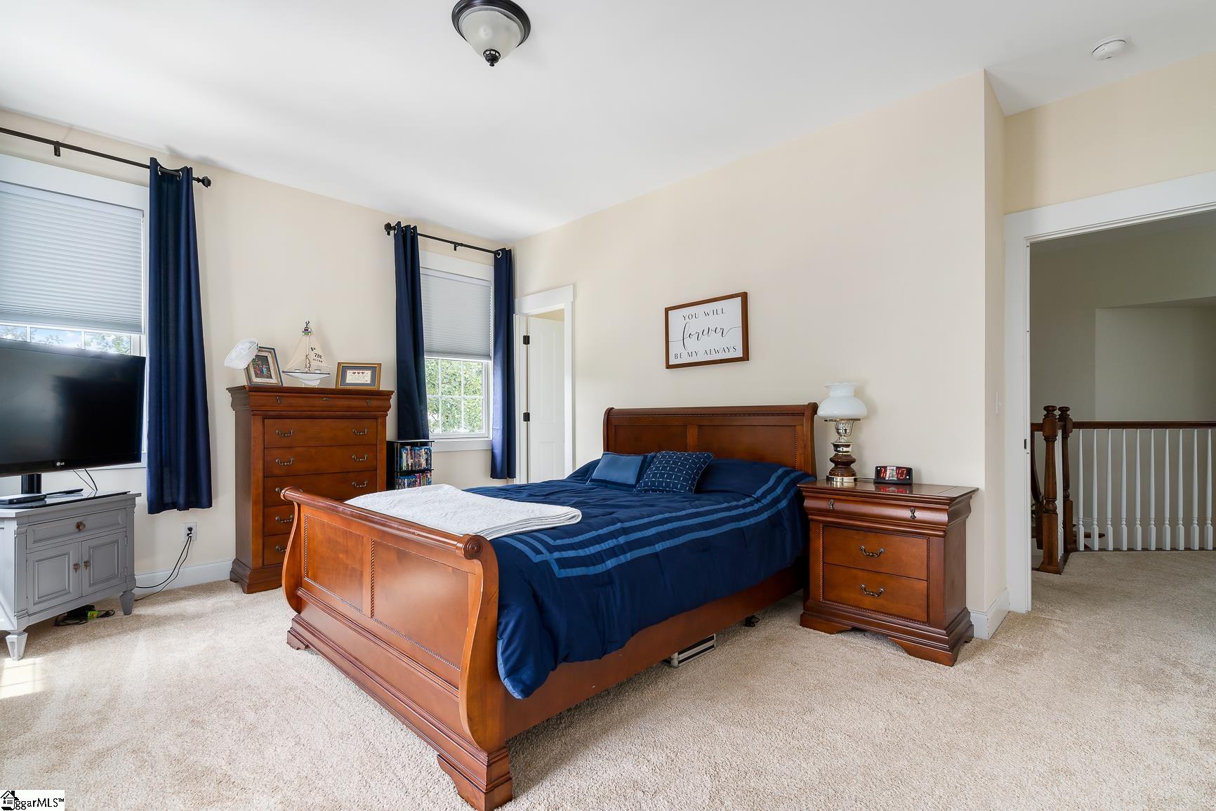 157 Old Compton Street Pendleton, SC 29670 - Photo 22 of 35