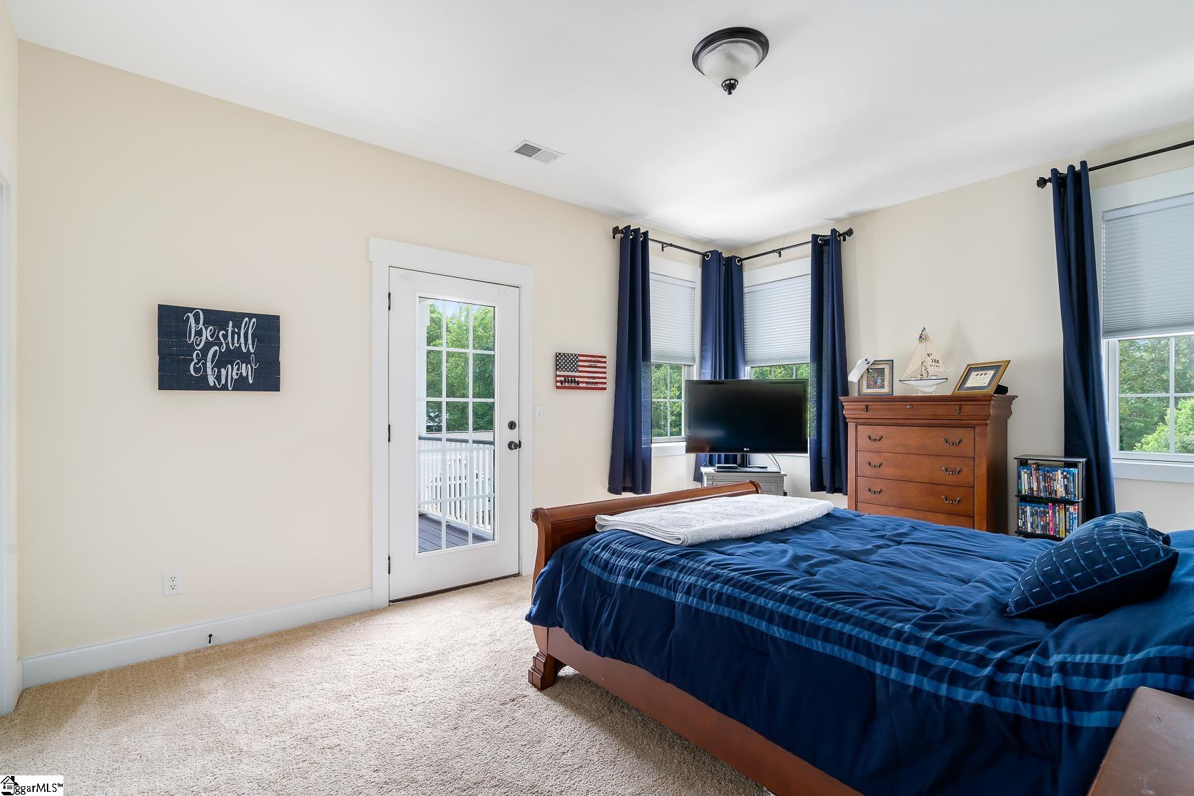 157 Old Compton Street Pendleton, SC 29670 - Photo 23 of 35