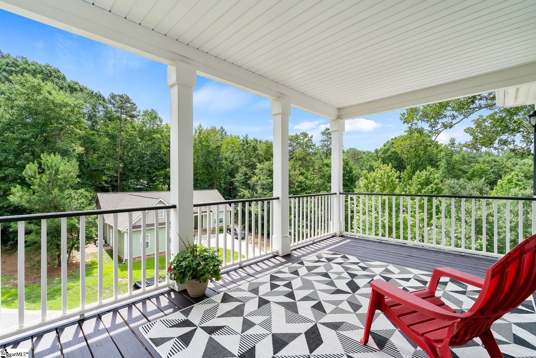 157 Old Compton Street Pendleton, SC 29670 - Photo 24 of 35