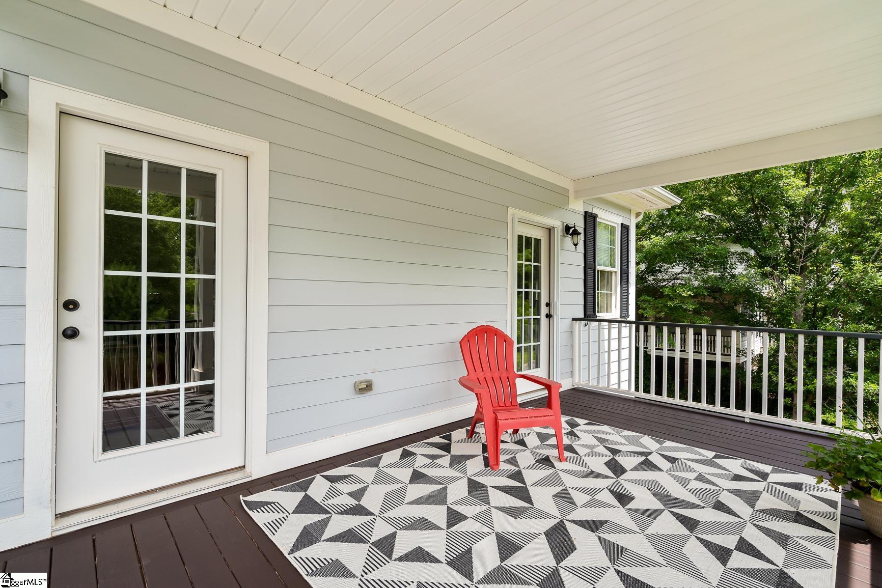157 Old Compton Street Pendleton, SC 29670 - Photo 25 of 35