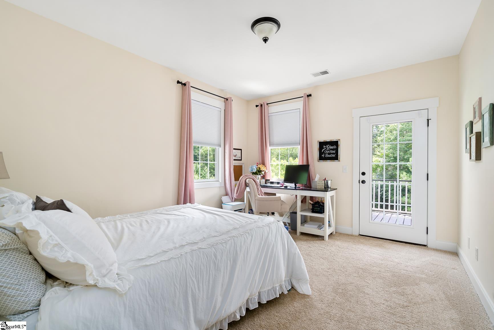157 Old Compton Street Pendleton, SC 29670 - Photo 26 of 35
