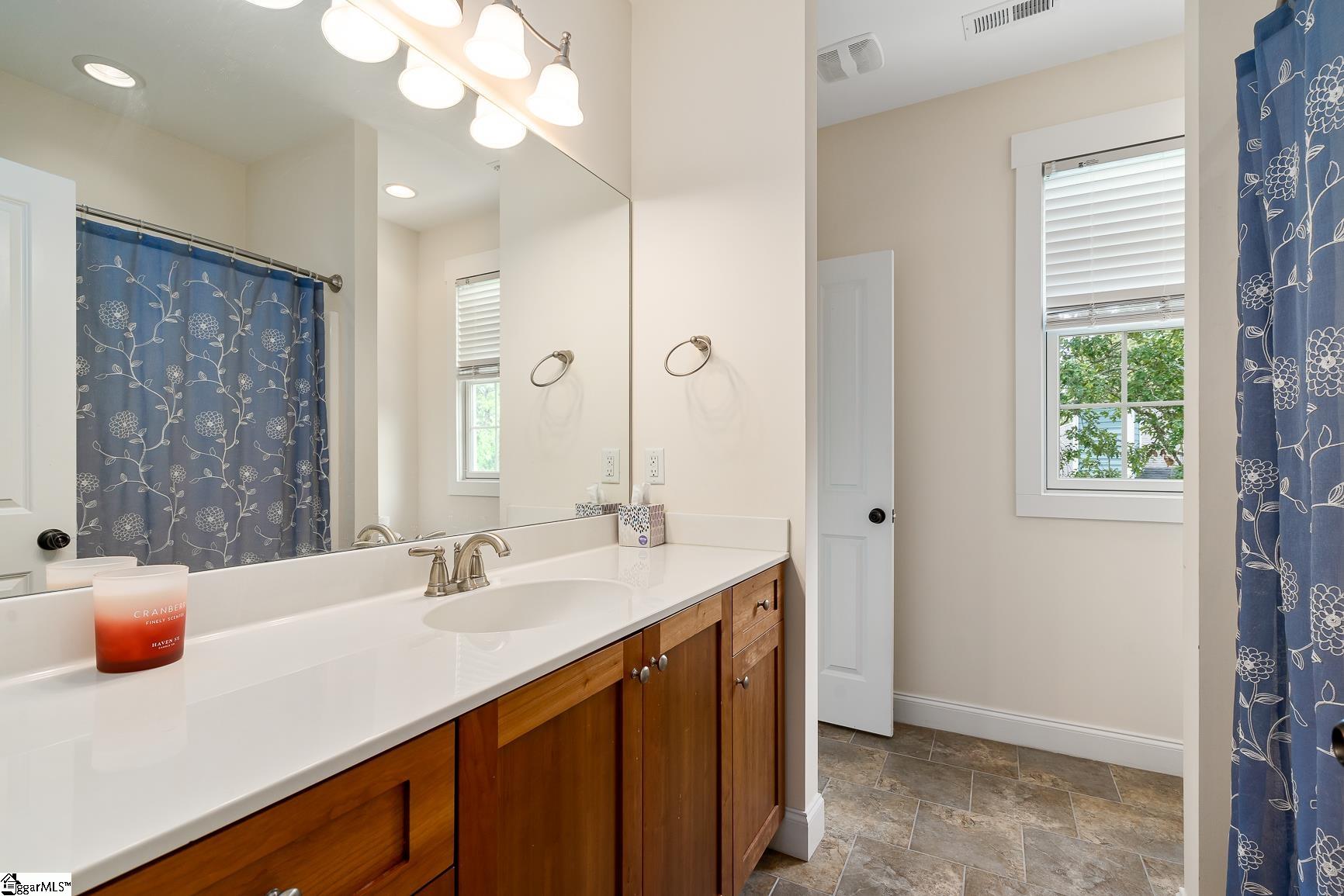 157 Old Compton Street Pendleton, SC 29670 - Photo 27 of 35