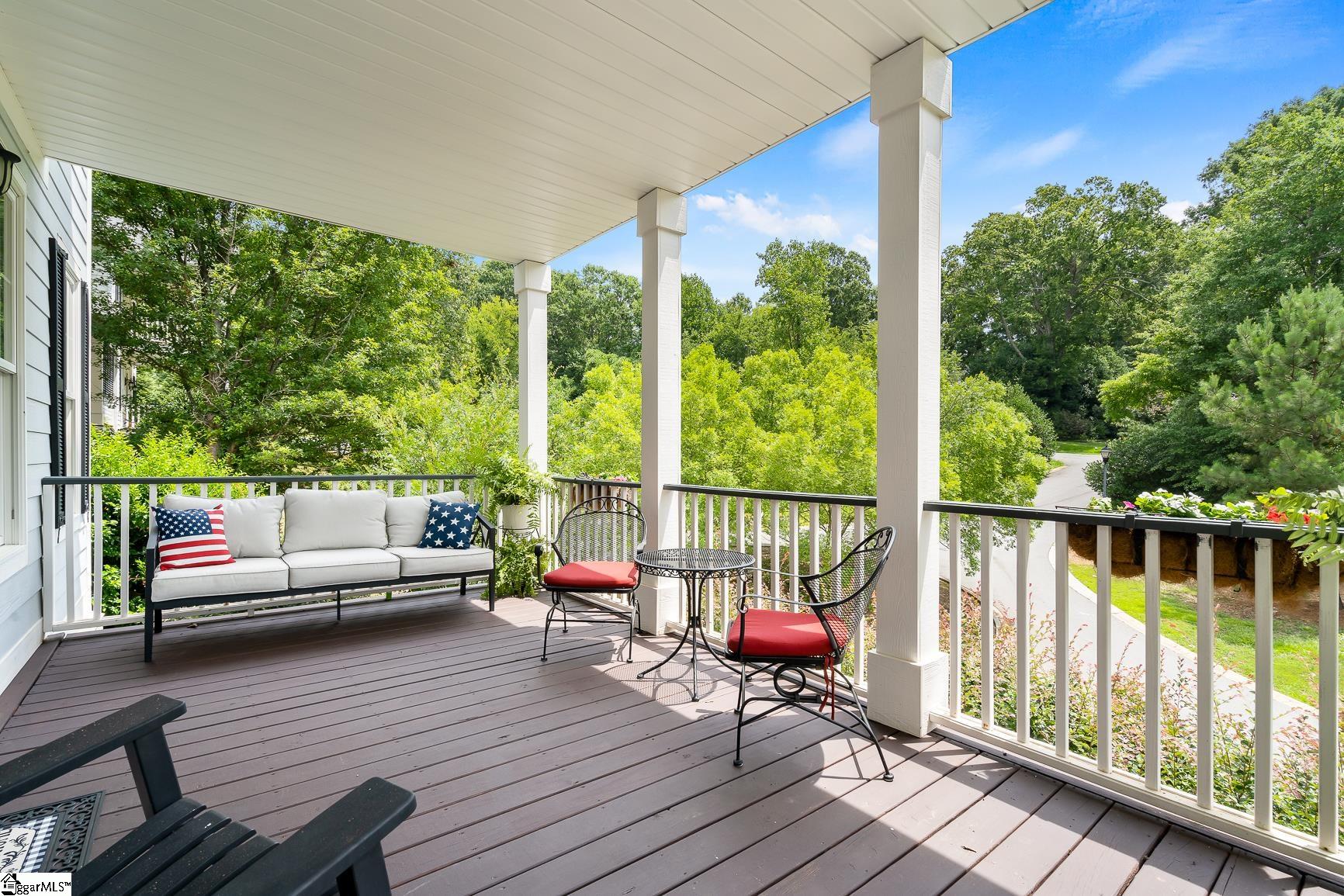 157 Old Compton Street Pendleton, SC 29670 - Photo 3 of 35