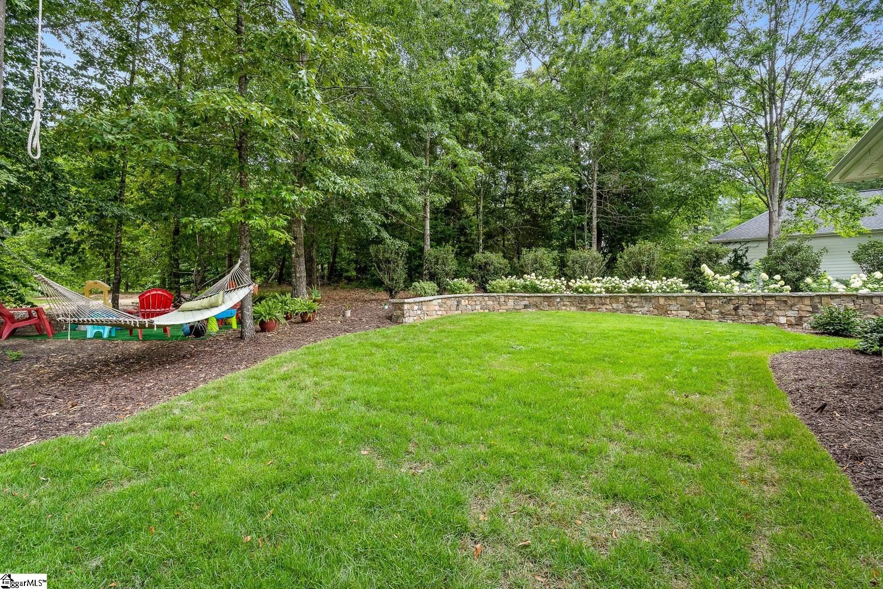157 Old Compton Street Pendleton, SC 29670 - Photo 31 of 35
