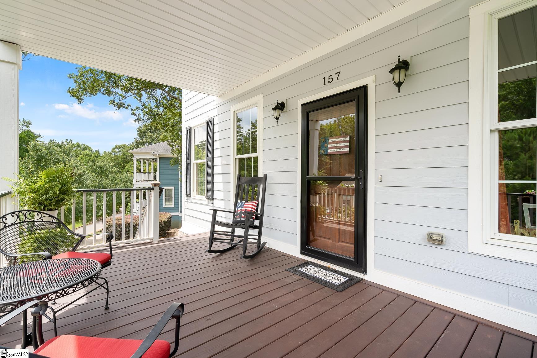 157 Old Compton Street Pendleton, SC 29670 - Photo 4 of 35