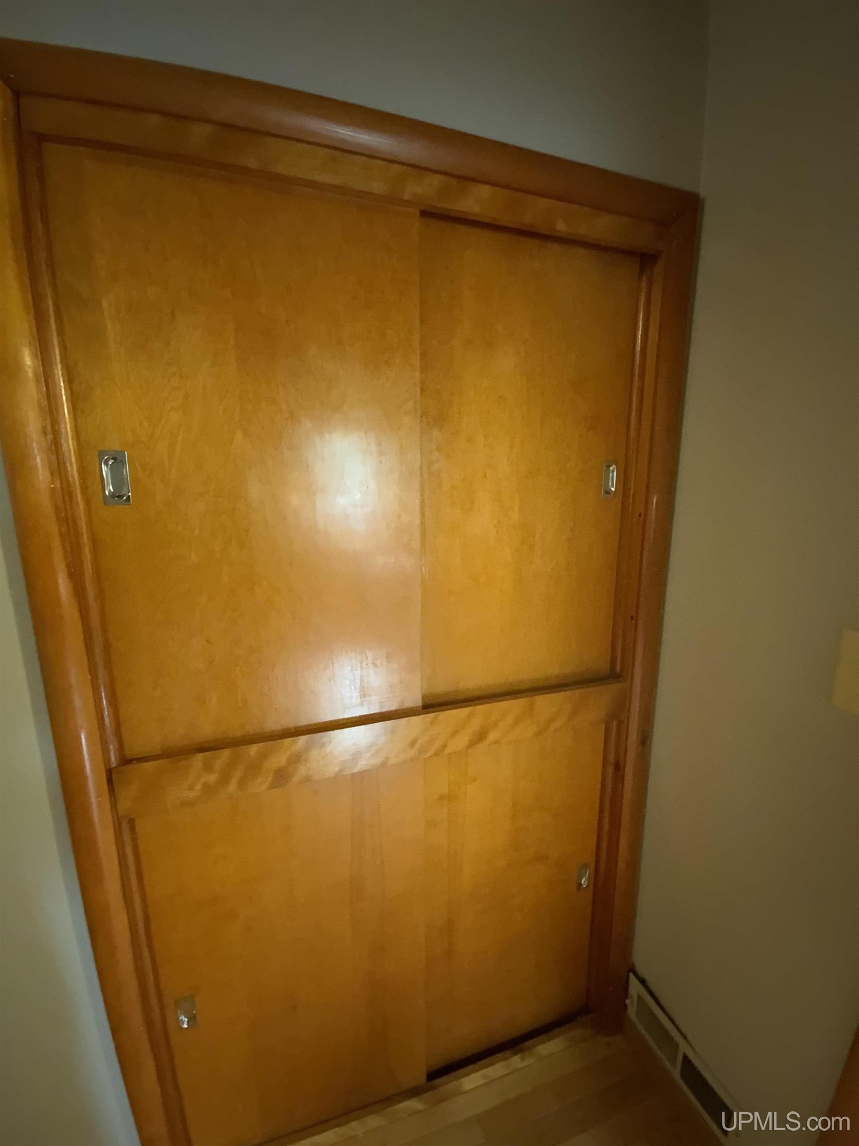 100 North Marigold Street Ishpeming, MI 49849 - Photo 11 of 45